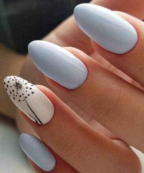 Fashion Nails de Primavera 