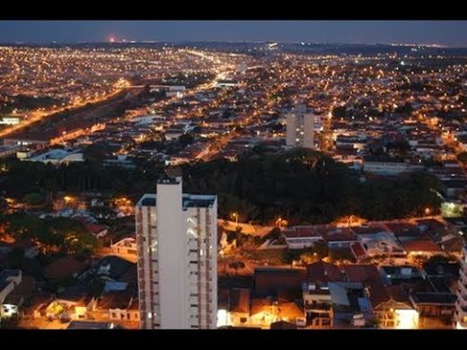 Limeira