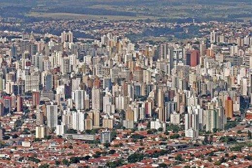 Campinas