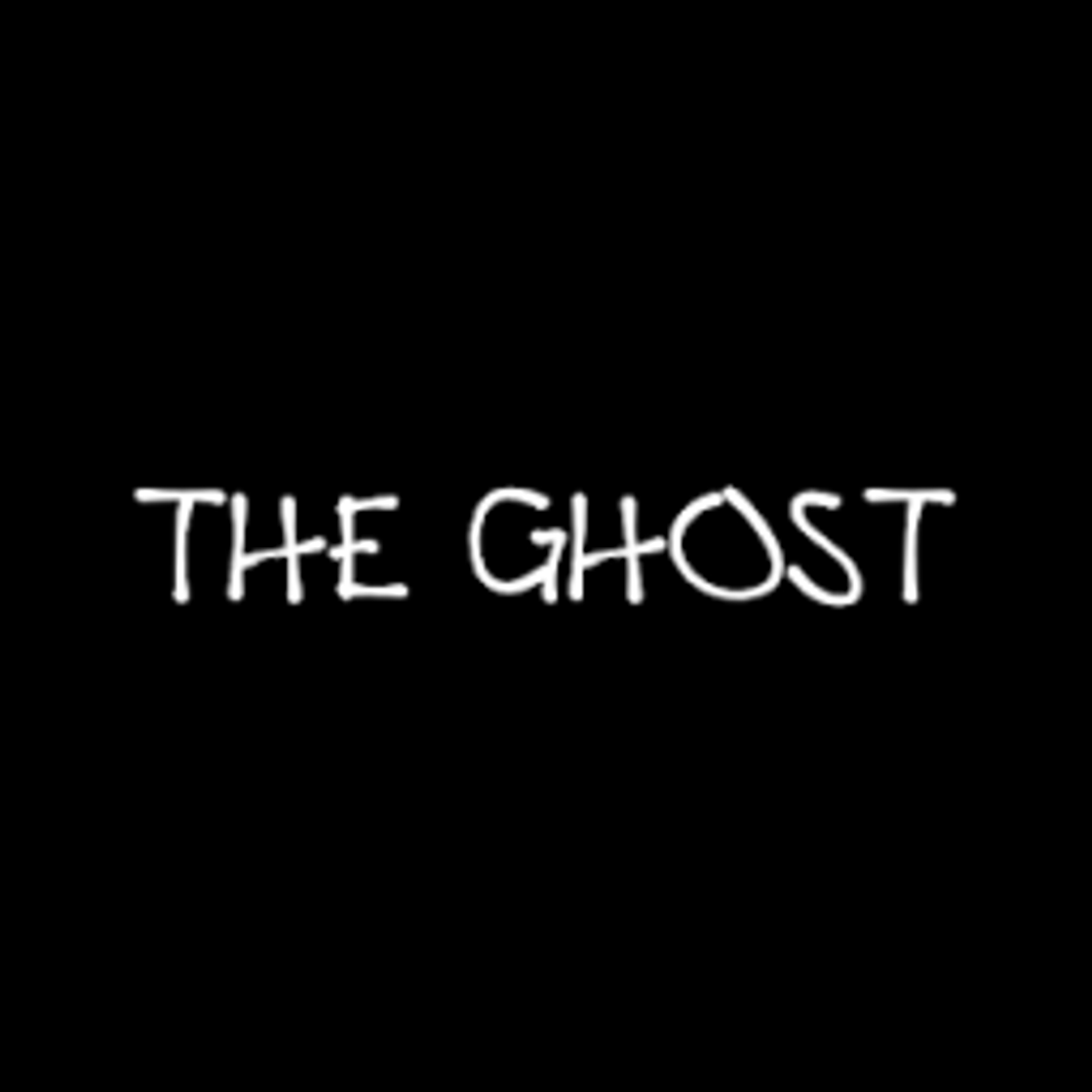 App The Ghost 