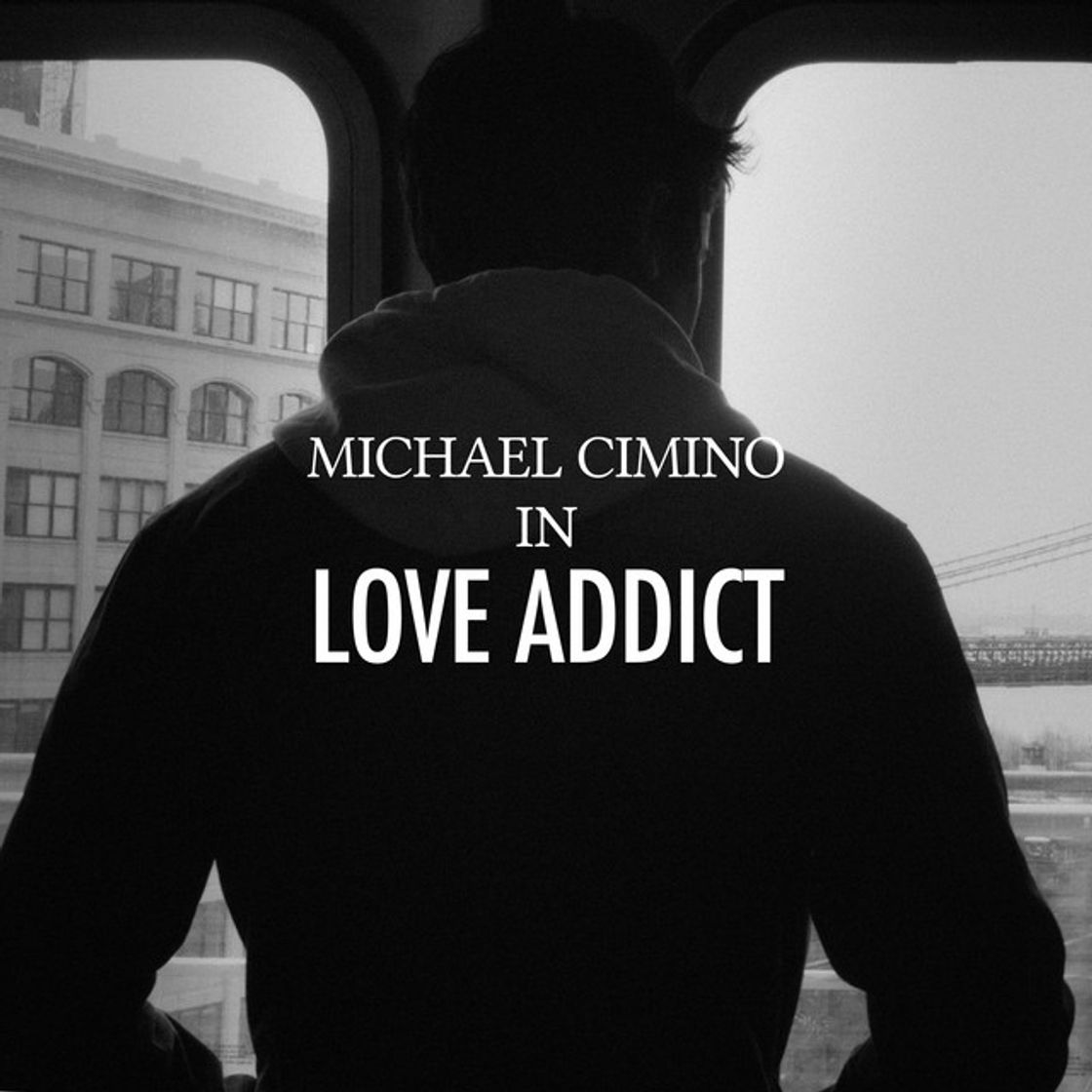 Music Love Addict