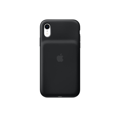 Productos Battery Case for IPhone XR