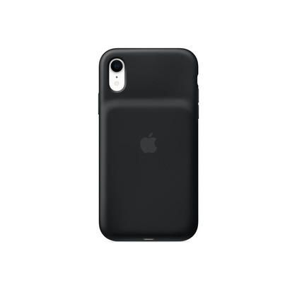 Battery Case for IPhone XR
