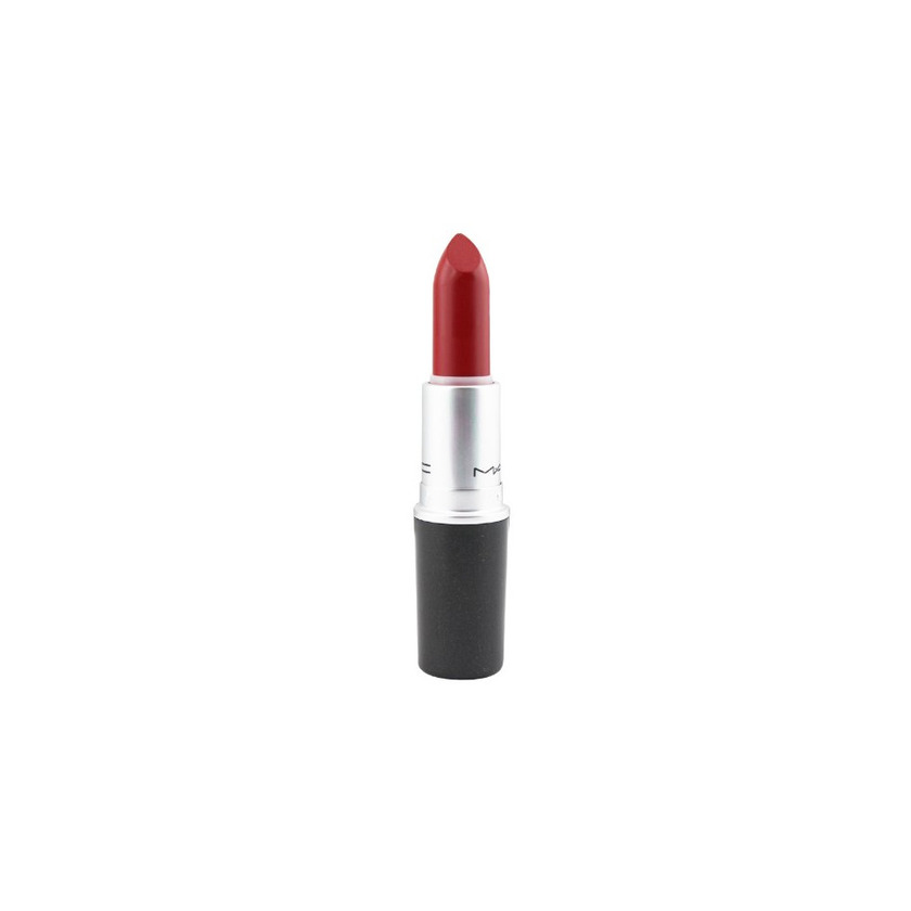 Social Mac Mac Matte Lipstick