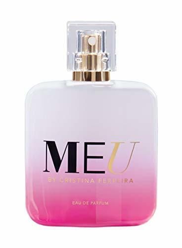 Social LR Meu by Cristina Ferr