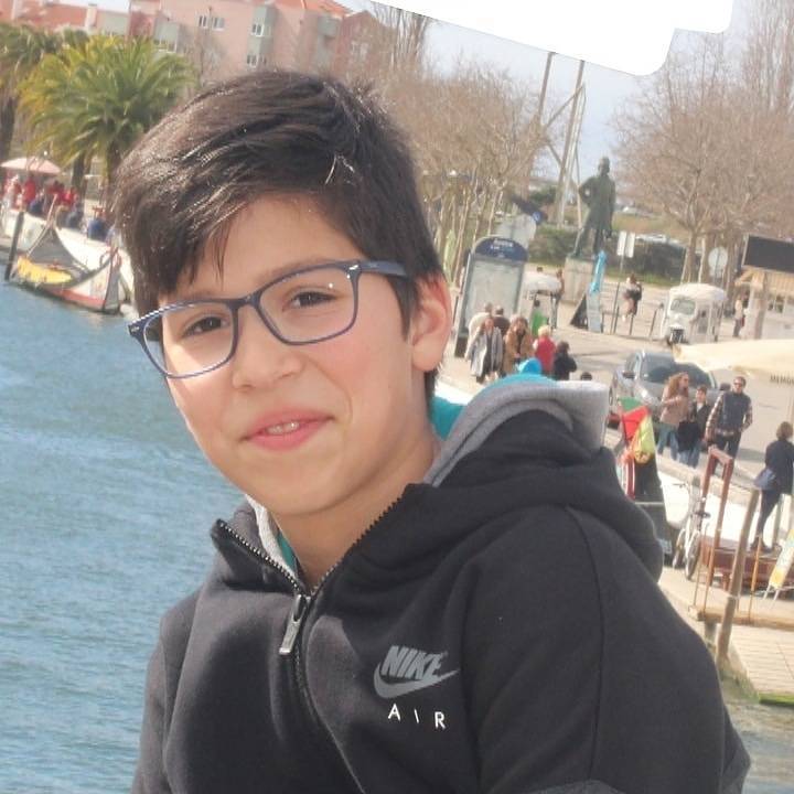 LOCAL