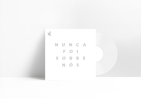 Música Canção do Publicano