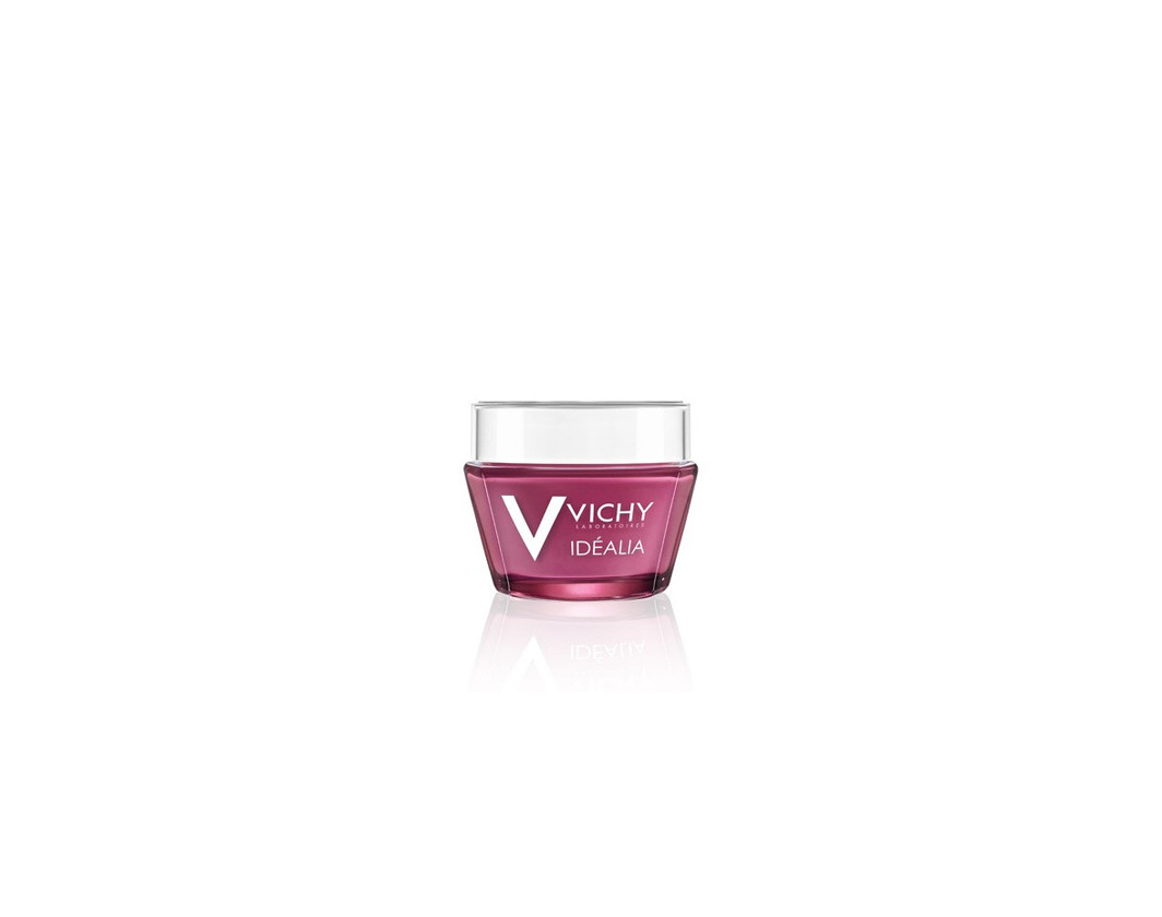 Producto Vichy Idéalia