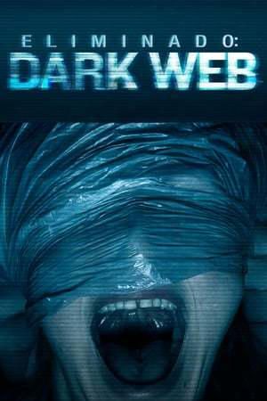 Unfriended: Dark Web