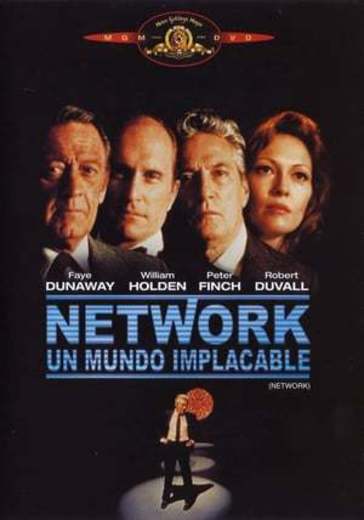 Network