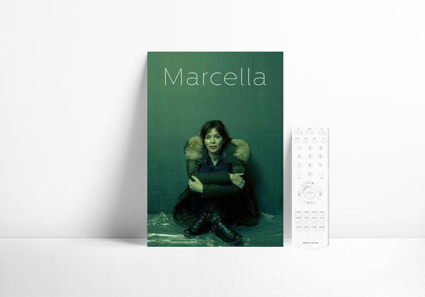 Marcella