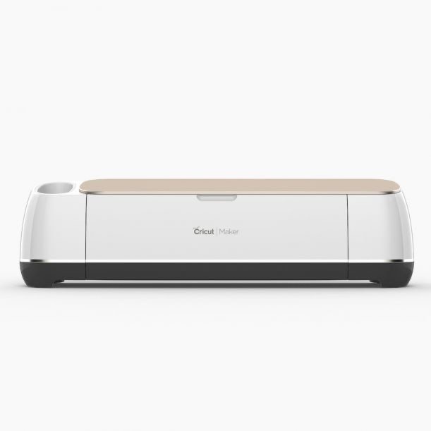 Moda Cricut Maker