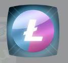 App Free LiteCoin