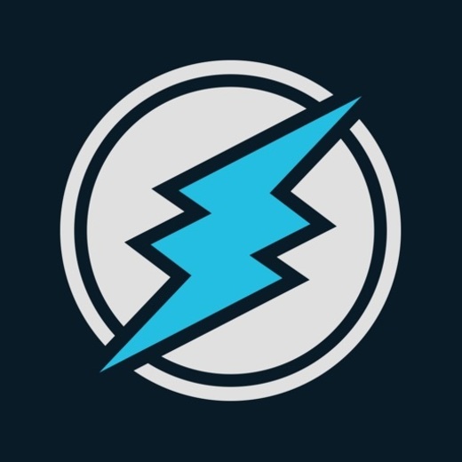 Electroneum