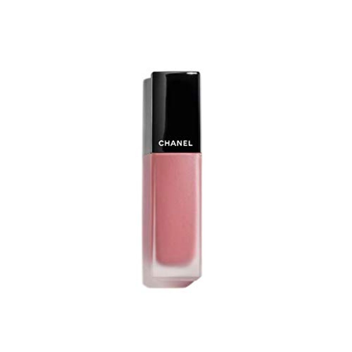 Place Chanel Rouge Allure Ink Le Rouge Liquide Mat #168-Serenity 6 Ml 1