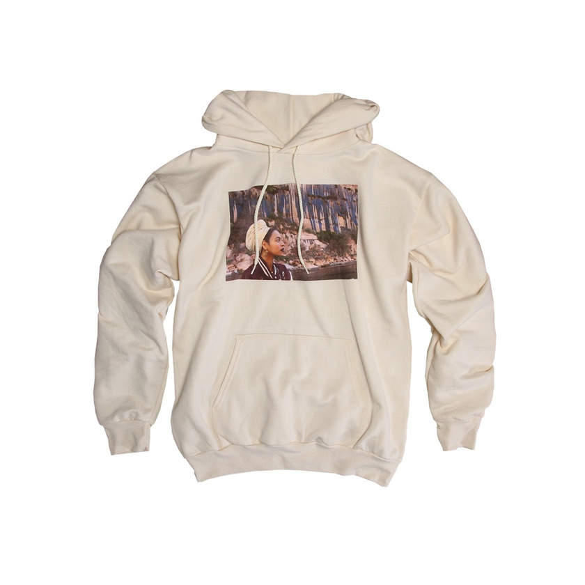 Product Sudadera Beyoncé