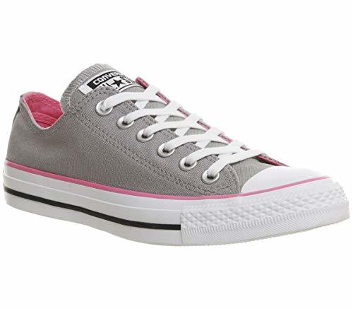 Product Converse M9007 - Zapatillas de Lona Unisex Adulto