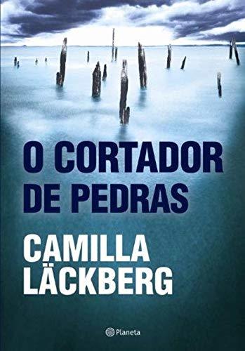 Libro Cortador De Pedras