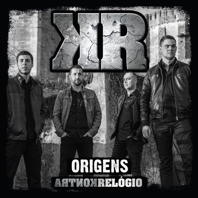 Vidas