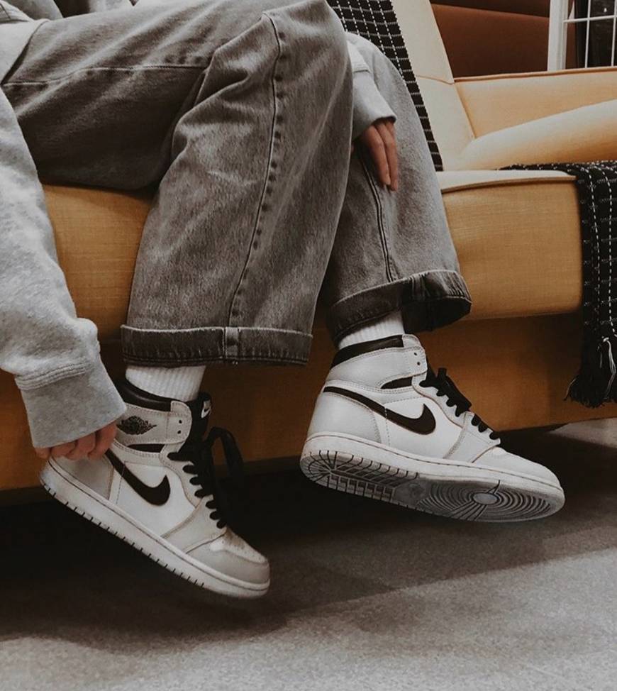 Jordan 1 SB Defiant NYC to Paris 