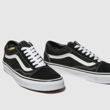 Vans Old Skool