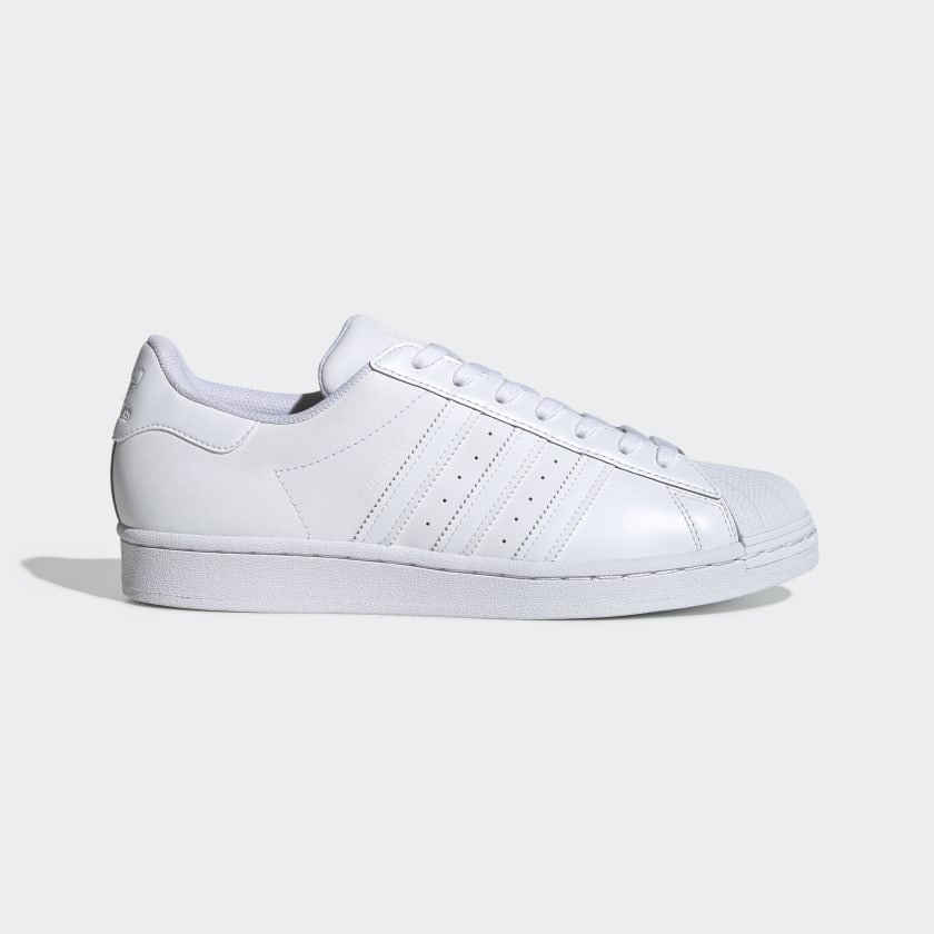 Fashion Adidas - SUPERSTAR