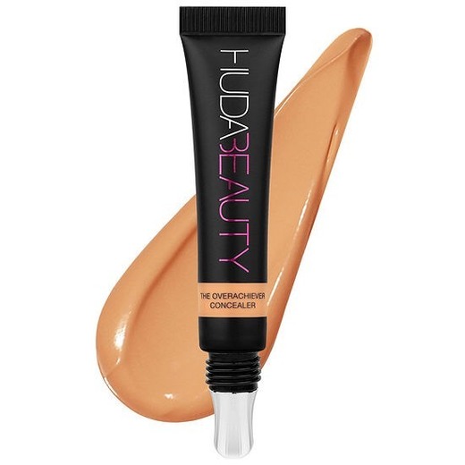 Huda Beauty - The Overachiever Concealer