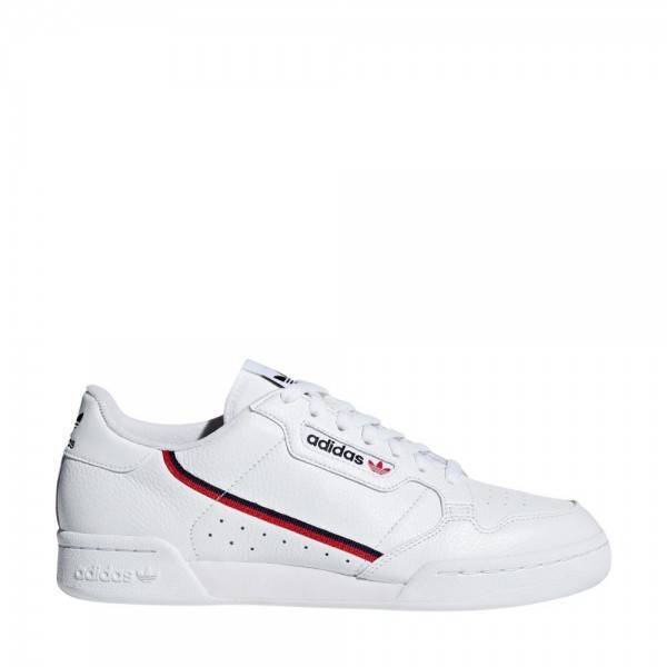 Producto Adidas Continental 80