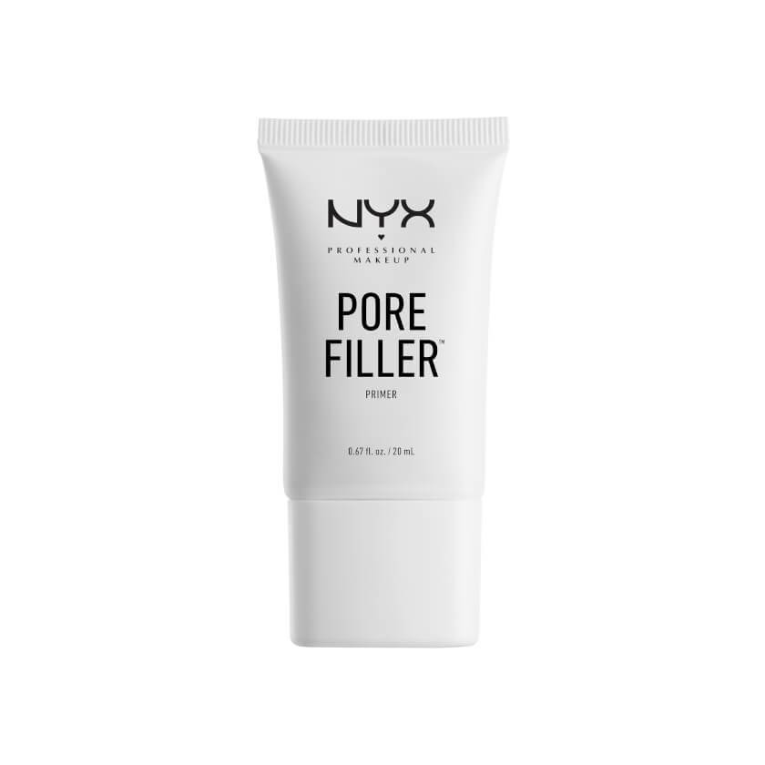 Product Primer Nyx