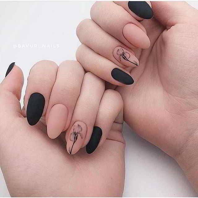 Social Unhas de Gel