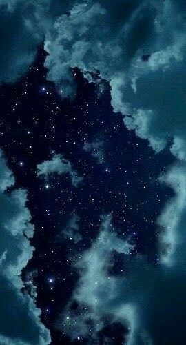 Wallpaper céu 