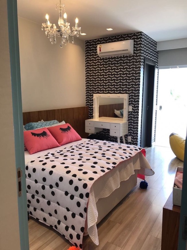 Social Quarto