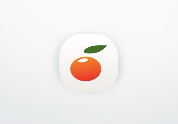 Vitaminas