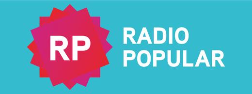 Rádio Popular