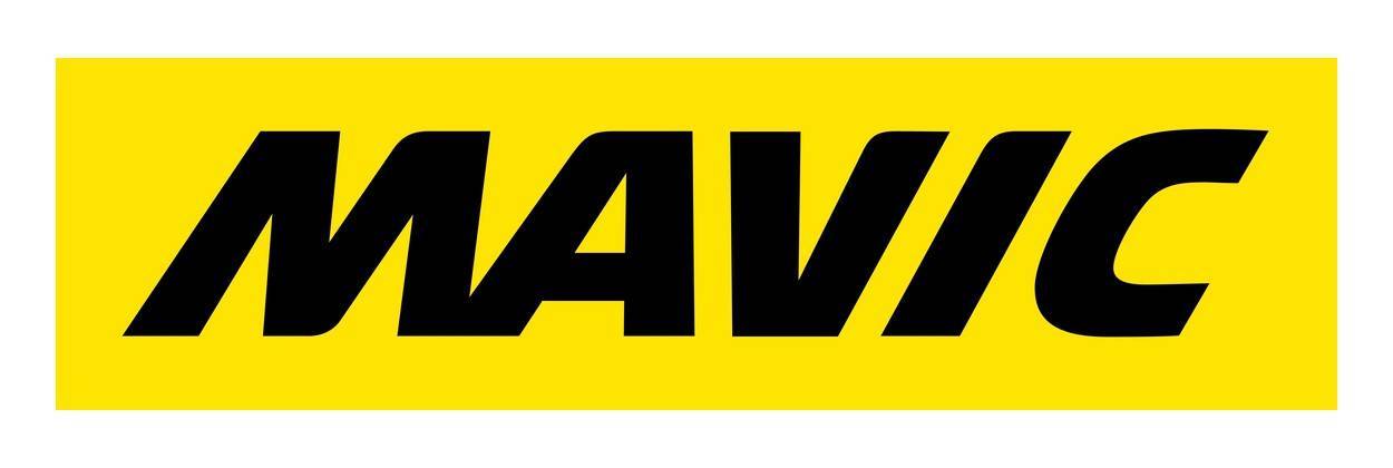 Moda Mavic cycling components for bikes