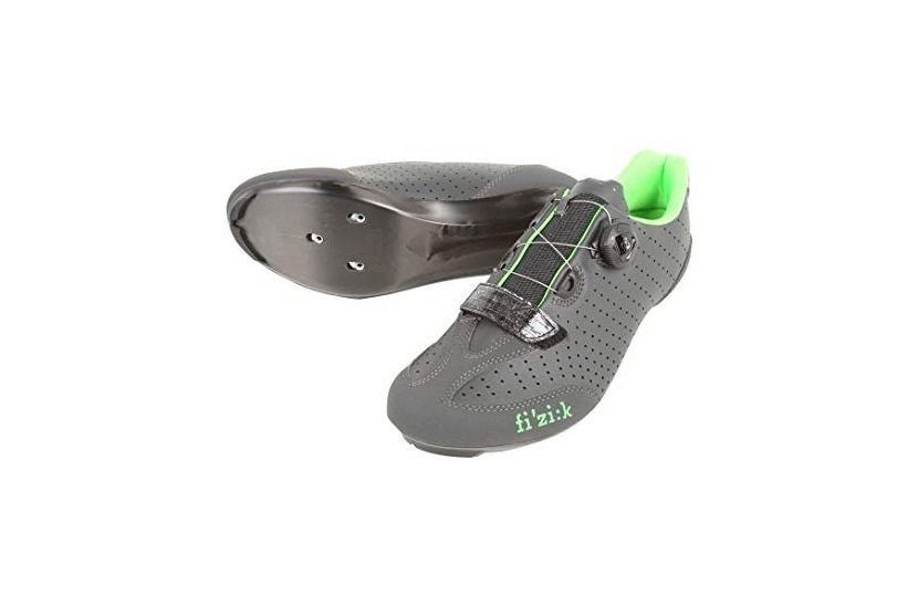 Fitness Fizik R1B - Zapatillas de ciclismo