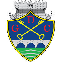 Place Grupo Desportivo De Chaves