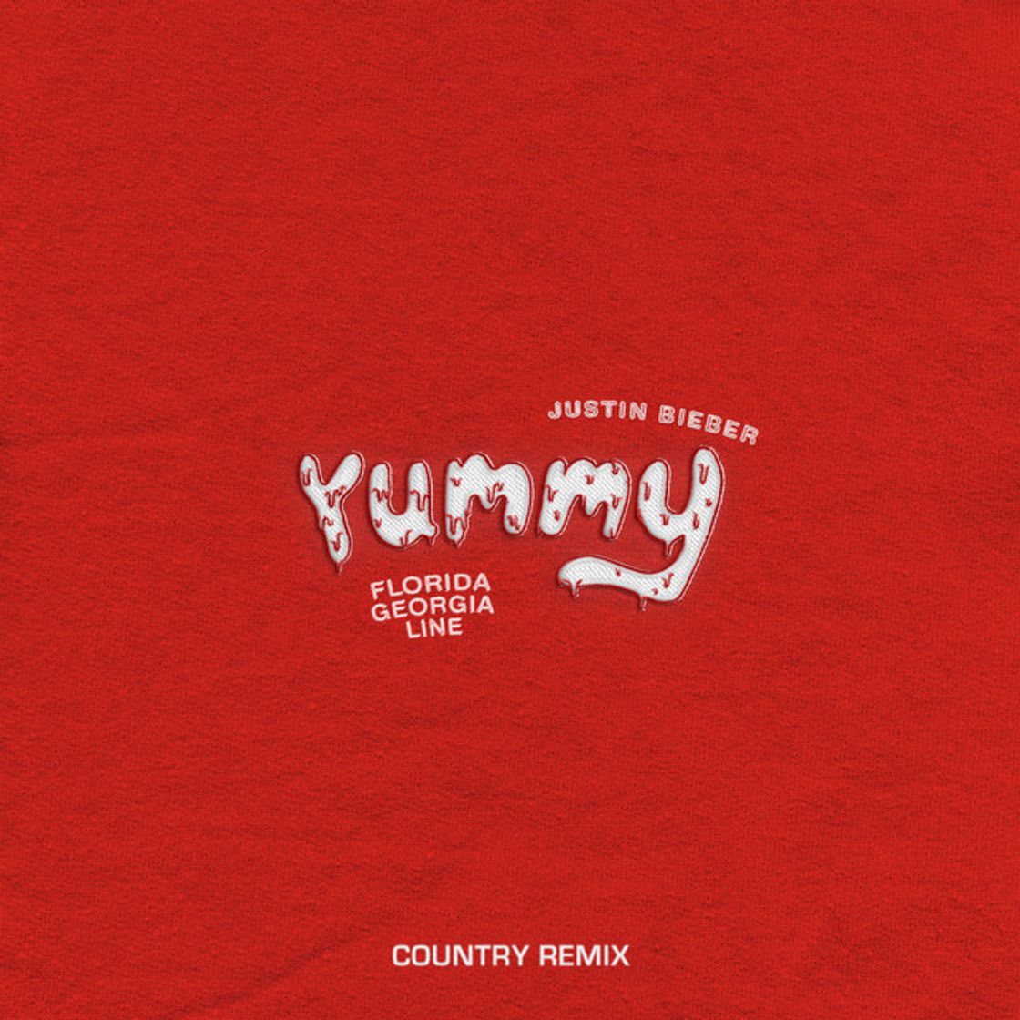 Music Yummy - Country Remix