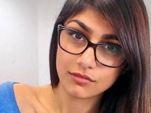 Mia K. (@miakhalifa) • Instagram photos and videos