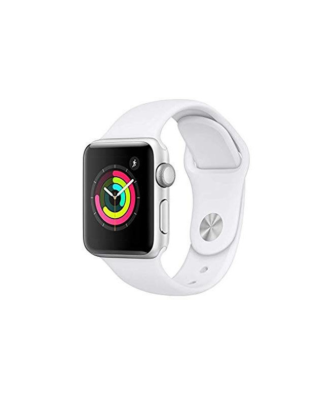 Productos Apple watch série 3 