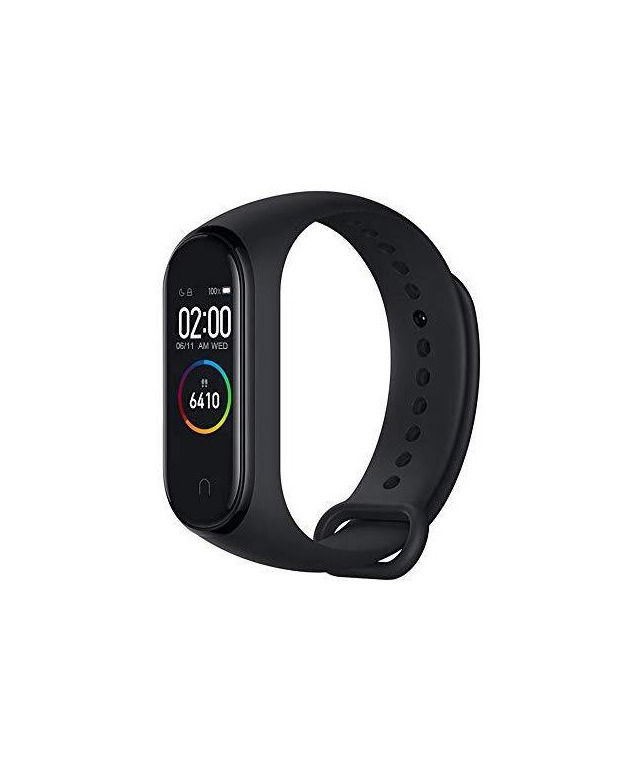 Producto Mi Band 4