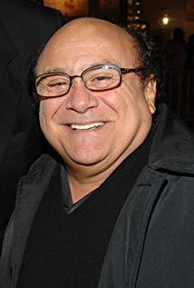 Social Danny DeVito - Wikipedia