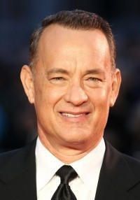 Tom Hanks - Wikipedia