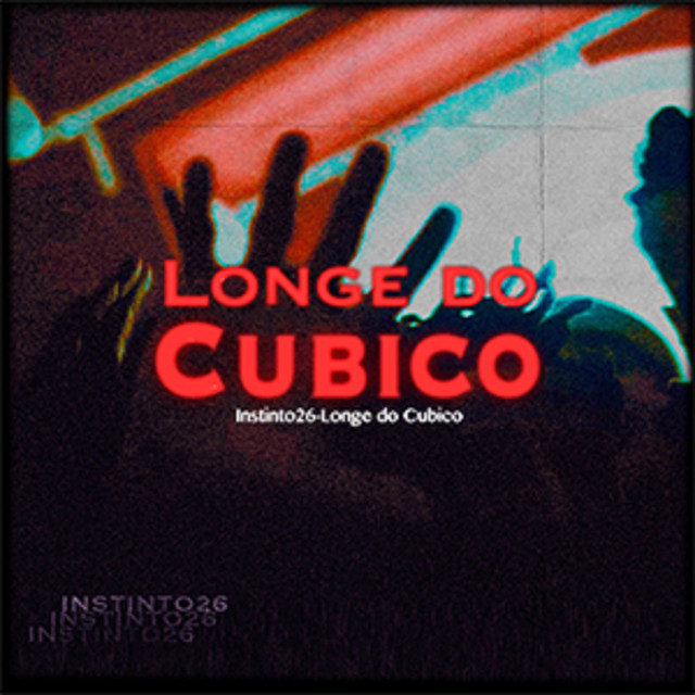 Canción Longe do Cubico