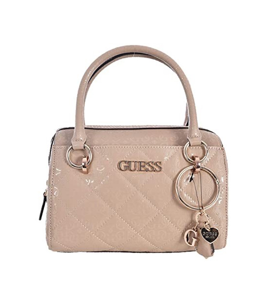 Producto Mala Guess