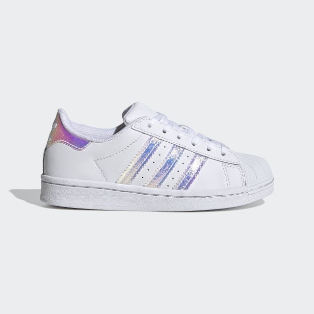 Superstar