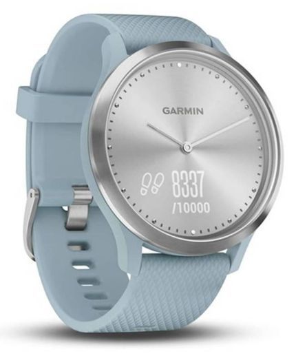 Moda Garmin vívomove HR GPS