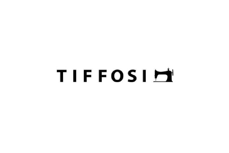 Product Tiffosi