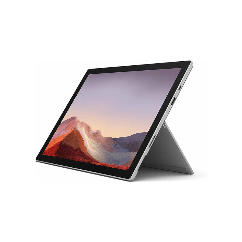 Producto Tablet Surface