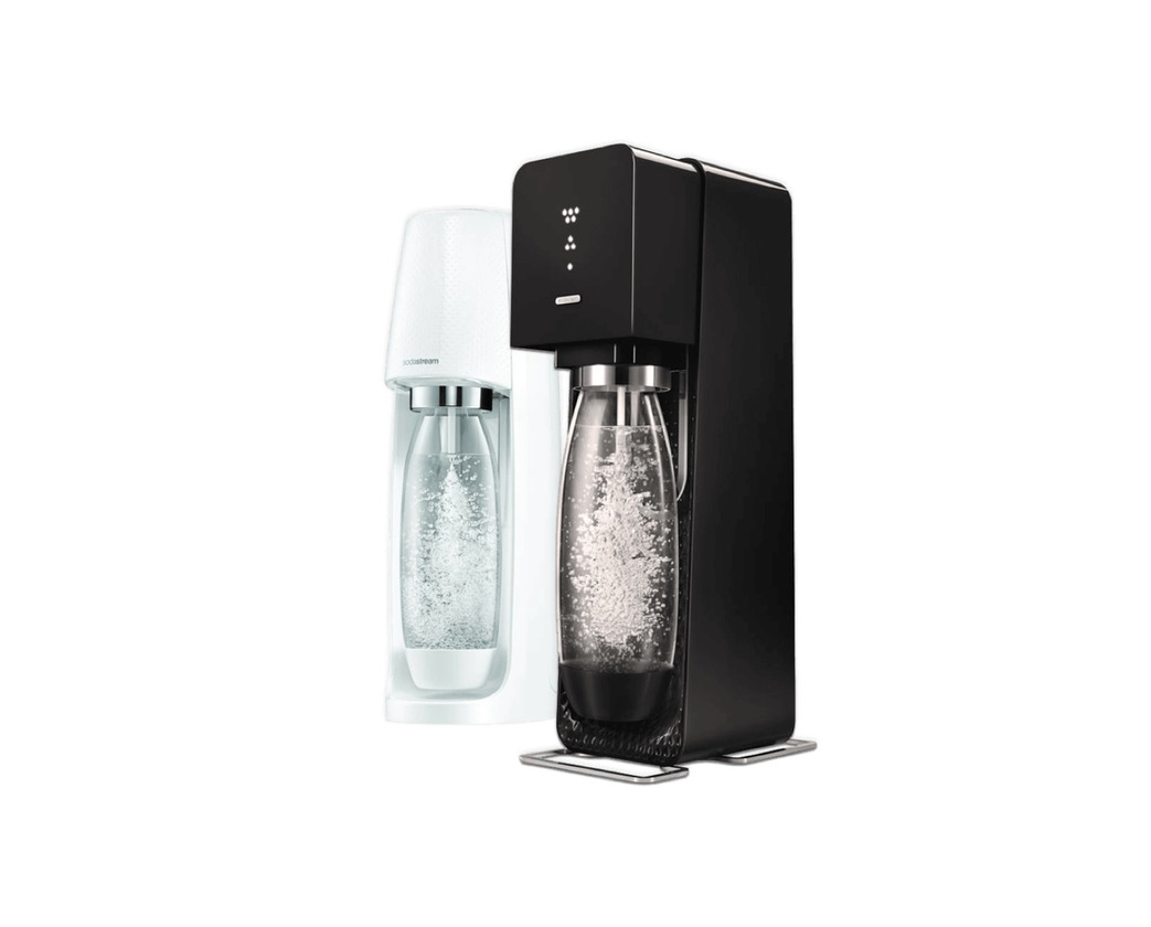 Producto Sodastream